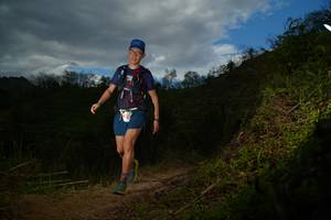 BIB: 
                            <button type="button" onclick="openModal(21800262)" class="btn btn-primary btn-sm float-right btn-popup" data-toggle="modal" data-target=".modal-high-quality">
                        <i class="fas fa-shopping-cart"></i> Add to Cart
                    </button>
                                            <button type="button" onclick="isThisMe(21800262, true)" class="btn btn-success btn-sm float-right btn-popup btn-isme hidden" data-toggle="tooltip" data-placement="bottom" title="นี่คือรูปของคุณใช่ไหม คลิกที่นี่เพื่อเอาเข้าอัลบั้ม">
                        <i class="fas fa-plus"></i> Add to album
                    </button>
                    <button type="button" onclick="isThisMe(21800262, false)" class="btn btn-warning btn-sm float-right btn-popup btn-isnotme hidden">
                        <i class="fas fa-ban"></i> Remove from album
                    </button>